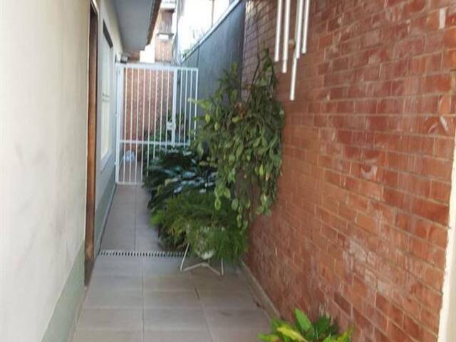 #2230 - Sobrado para Venda em São Paulo - SP