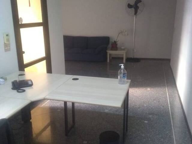 Ponto Comercial para Venda em São Paulo - 5
