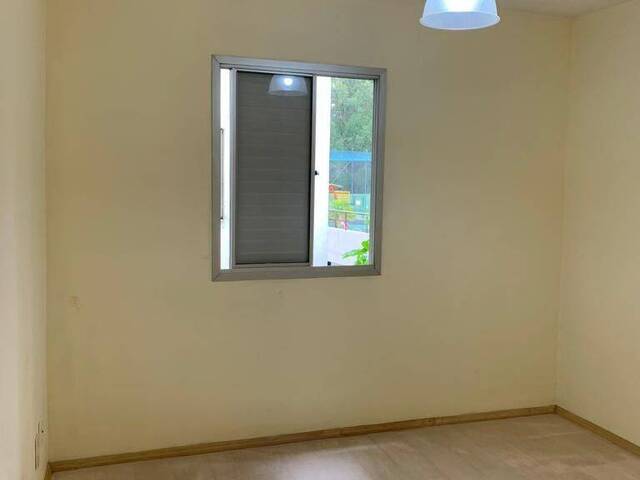 #2249 - Apartamento para Venda em São Paulo - SP