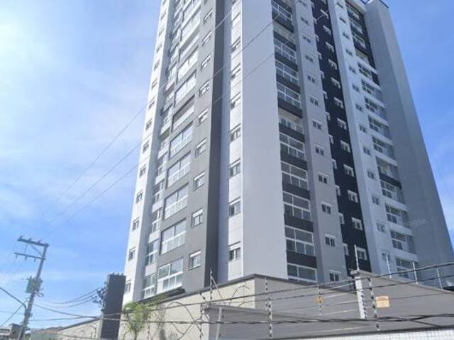 #2254 - Apartamento para Locação em São Paulo - SP