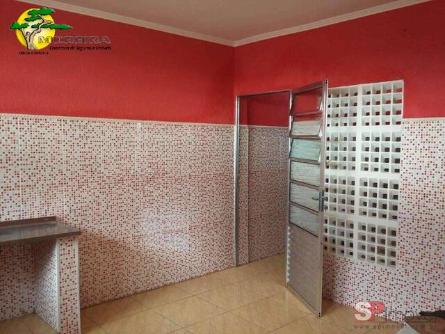 Casa para Venda em São Paulo - 4