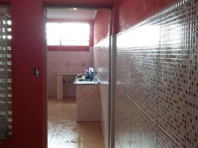 Casa para Venda em São Paulo - 5