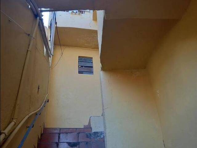Casa para Venda em São Paulo - 4