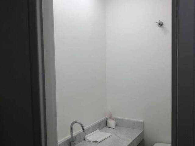 Sala para Venda em São Paulo - 5