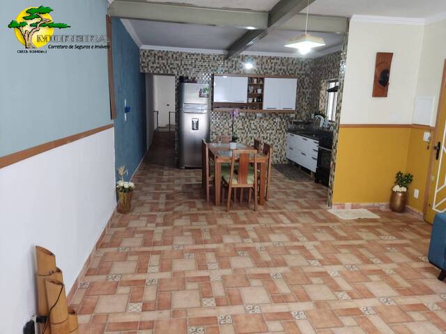 Sala/Cozinha