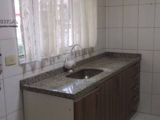 #2270 - Sobrado para Venda em São Paulo - SP
