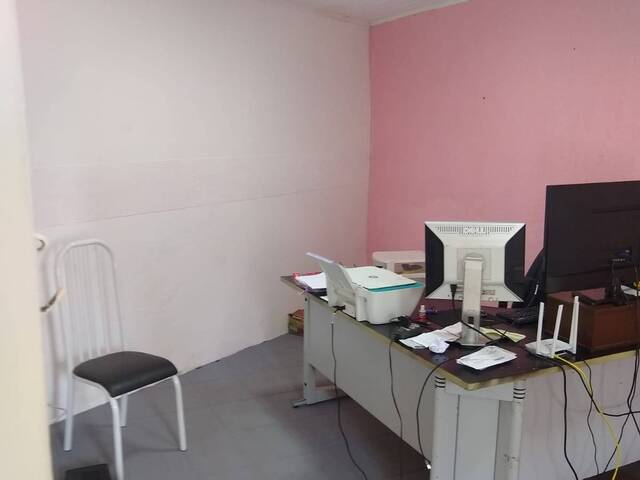 #2276 - Sobrado para Venda em São Paulo - SP