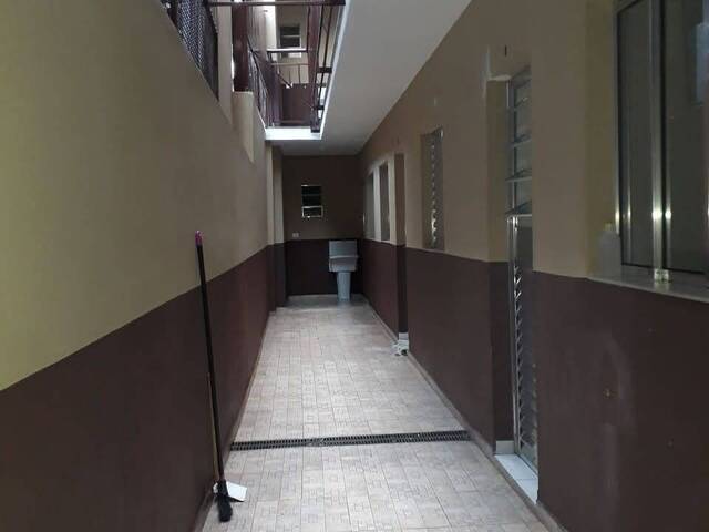 Prédio residencial para Venda em São Paulo - 4