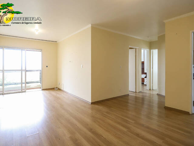 #2286 - Apartamento para Venda em São Paulo - SP - 3