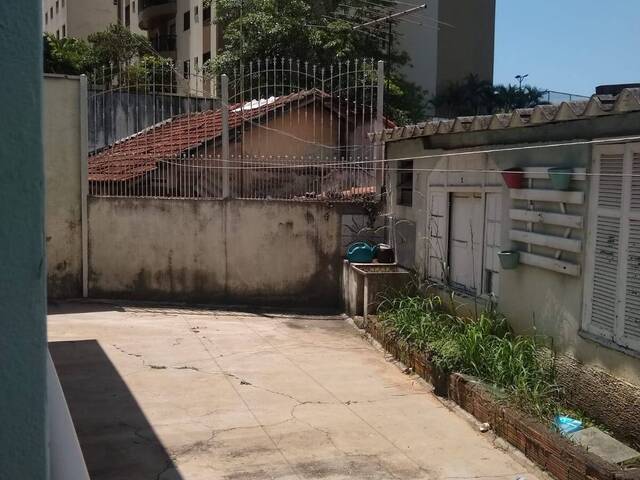 #2251 - Ponto Comercial para Locação em São Paulo - SP - 3