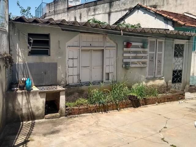 Ponto Comercial para Locação em São Paulo - 4