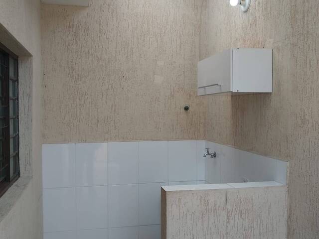 Casa para Locação em São Paulo - 5