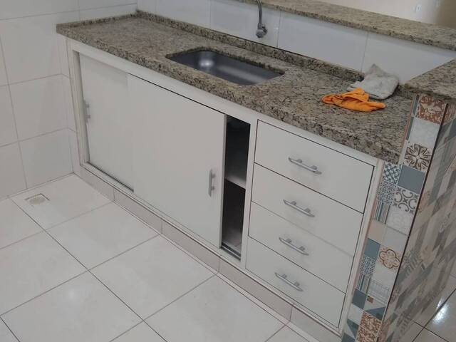 Casa para Locação em São Paulo - 4