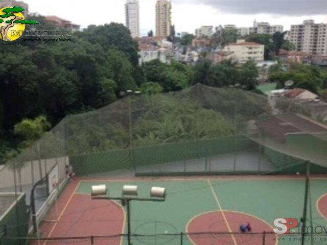 Apartamento para Venda em São Paulo - 2