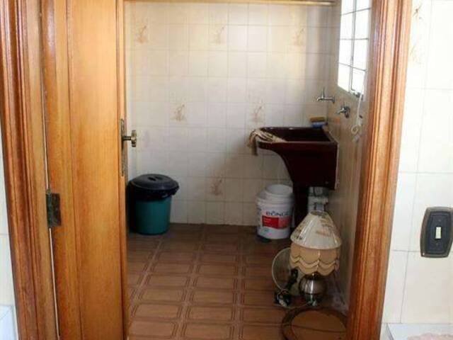 #2308 - Apartamento para Venda em São Paulo - SP