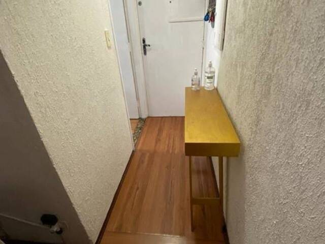 #2312 - Apartamento para Venda em São Paulo - SP