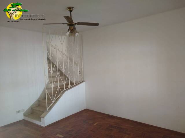 #1052 - Sobrado para Venda em São Paulo - SP