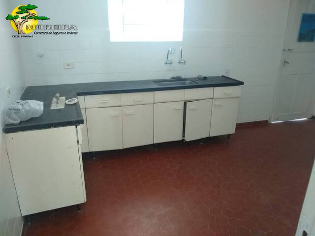 Sobrado para Venda em São Paulo - 4
