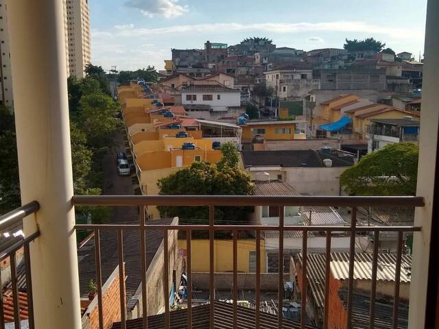 Casa para Venda em São Paulo - 4