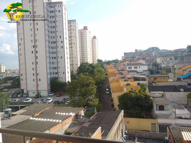 Casa para Venda em São Paulo - 5