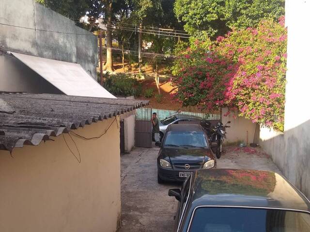 #2330 - Casa para Venda em São Paulo - SP