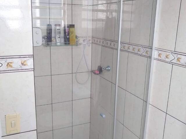 #2343 - Apartamento para Venda em São Paulo - SP