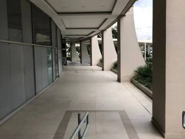 Escritório para Venda em São Paulo - 4