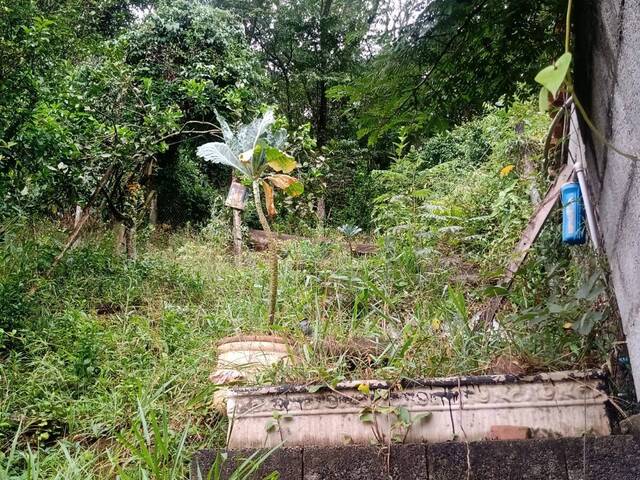 Sobrado para Venda em Mairiporã - 4