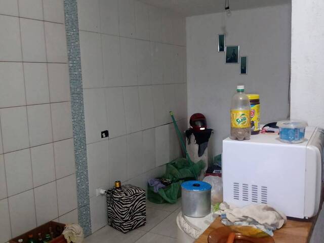 Sobrado para Venda em Mairiporã - 5