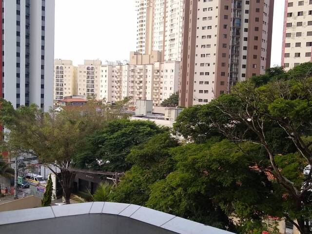 #2357 - Apartamento para Venda em São Paulo - SP