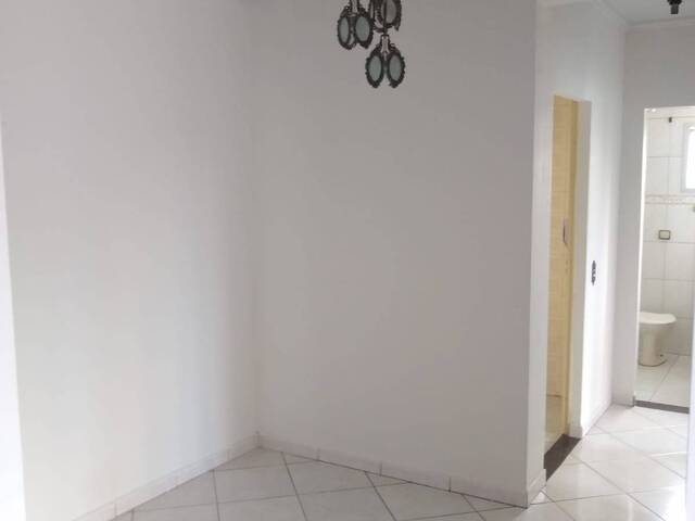 #2357 - Apartamento para Venda em São Paulo - SP