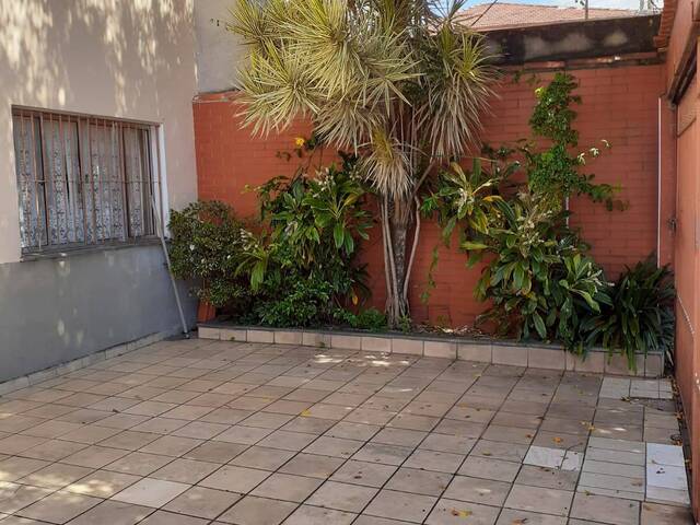 Sobrado para Venda em São Paulo - 4