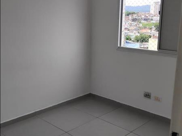 #2364 - Apartamento para Venda em São Paulo - SP - 3