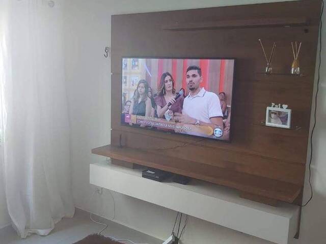 #2375 - Apartamento para Venda em São Paulo - SP