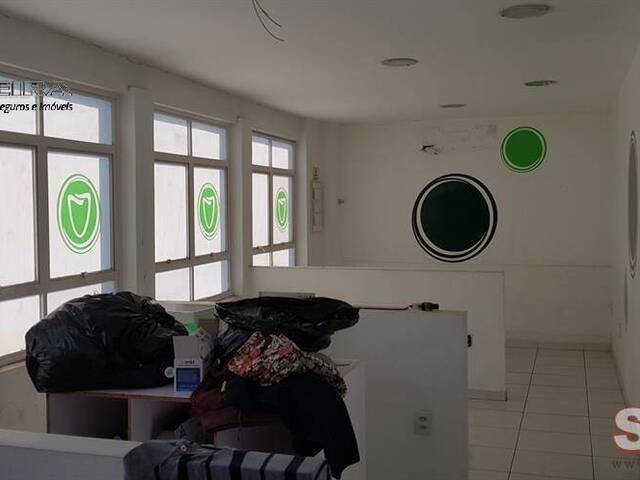 Ponto Comercial para Venda em São Paulo - 5