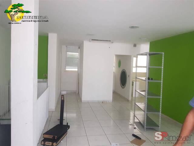 Ponto Comercial para Venda em São Paulo - 4