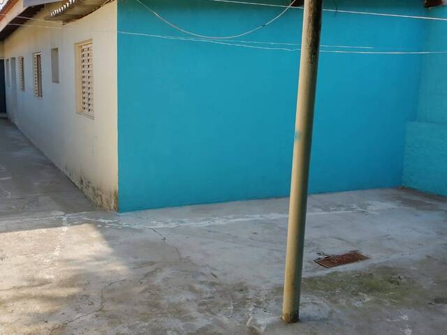 Casa para Venda em Atibaia - 4