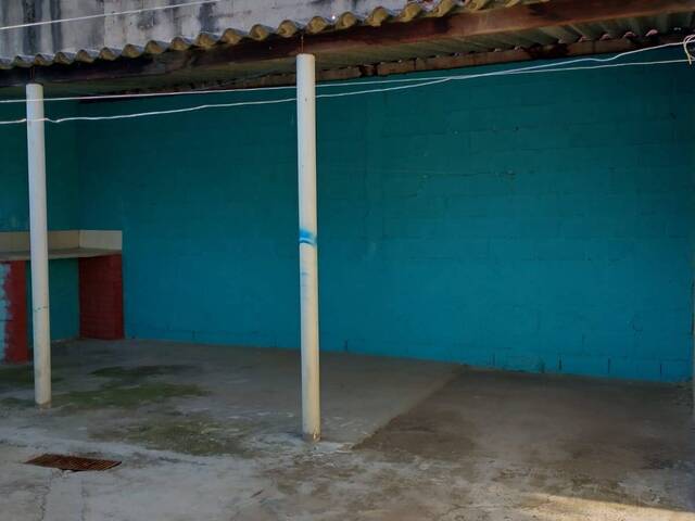 Casa para Venda em Atibaia - 5