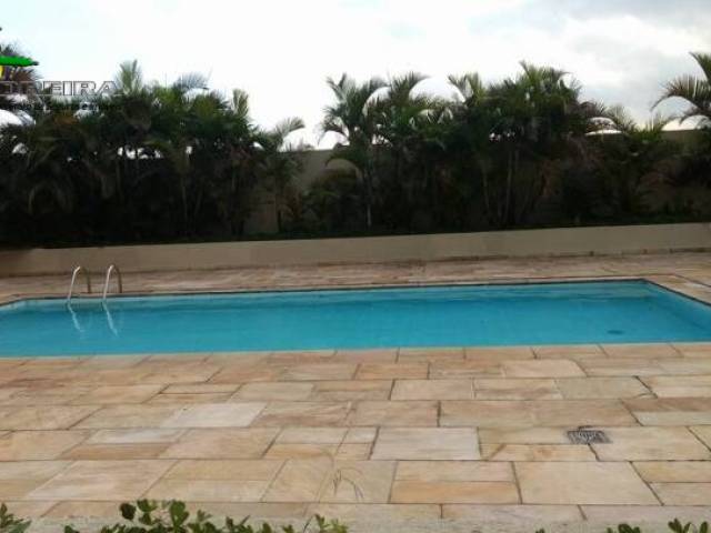 Apartamento para Locação em São Paulo - 4