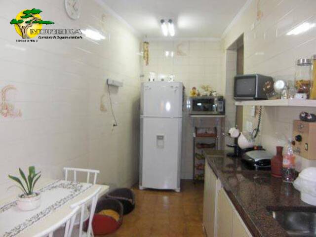 #2394 - Sobrado para Venda em São Paulo - SP