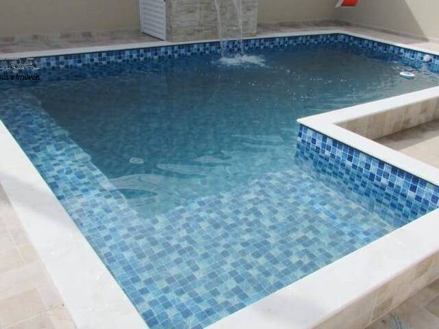Casa de Praia para Venda em Itanhaém - 4