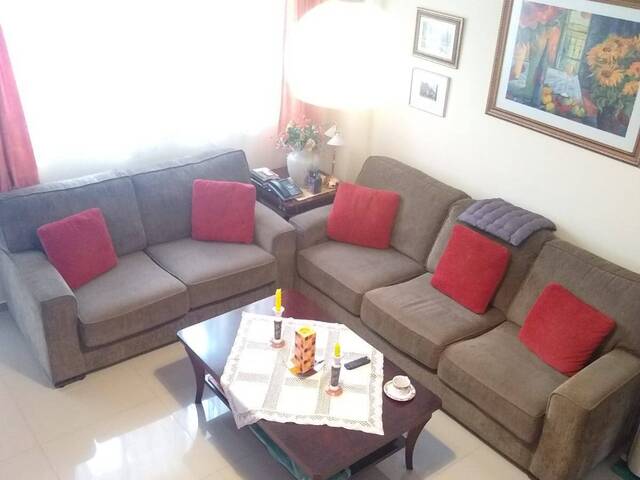 #2413 - Sobrado para Venda em São Paulo - SP