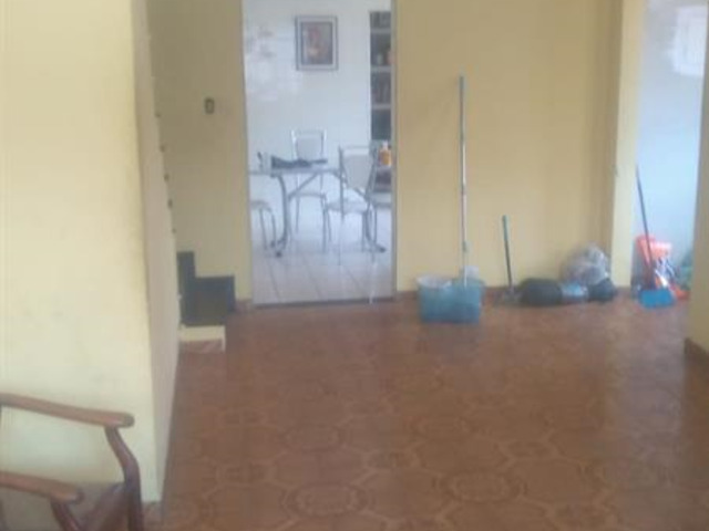 Sobrado para Venda em São Paulo - 3