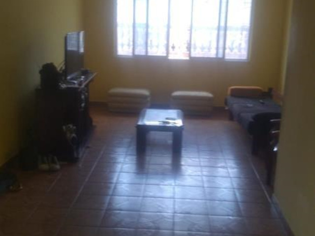 Sobrado para Venda em São Paulo - 2
