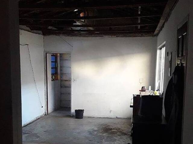 #273 - Sobrado para Venda em São Paulo - SP