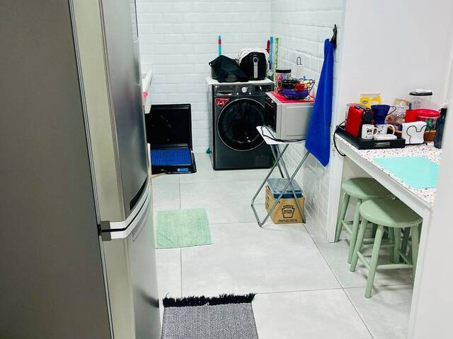 Apartamento para Venda em São Paulo - 3