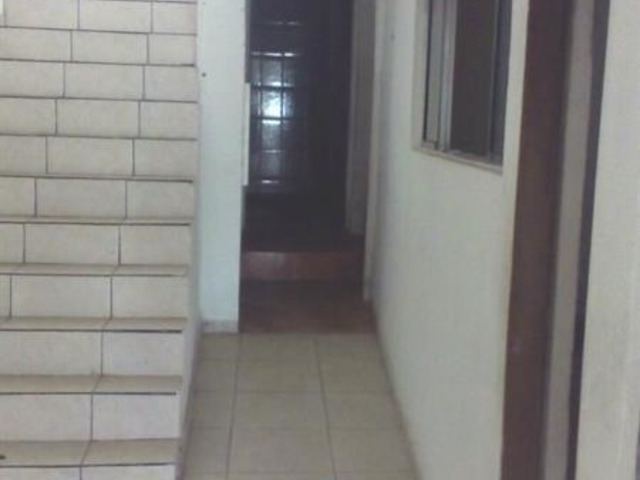 Prédio comercial para Venda em São Paulo - 4