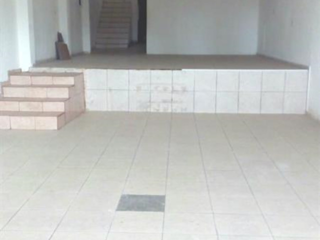 Prédio comercial para Venda em São Paulo - 5