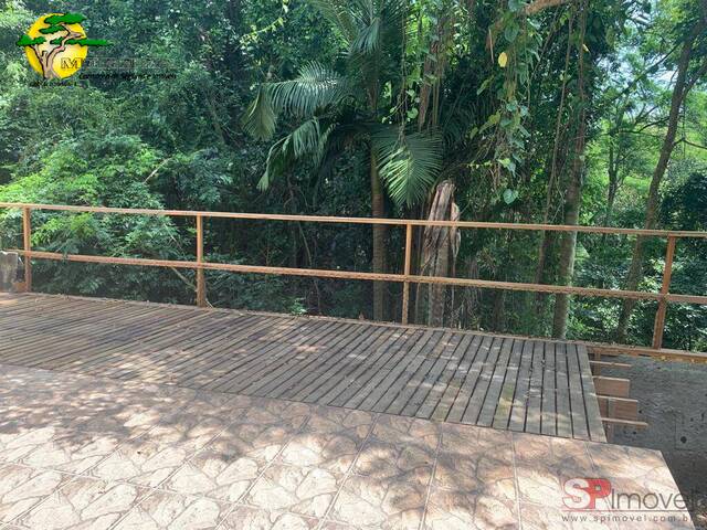 Casa em condomínio para Venda em São Paulo - 5