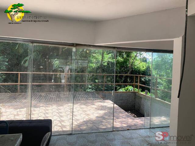 Casa em condomínio para Venda em São Paulo - 4